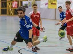 20190223_HSG_M1_0908